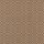 Tissu Nobilis - Tazia - rf: 11076.13