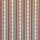Tissu Chane Ducrocq - Mirabeau - rf: 3062.8251 Rouge