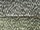 Tissu Pierre Frey - Colette - rf: F3115 - Coloris: 009 - 010 ( supprim )