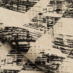 Tissu Nobilis - Paros - rf: 10932.23 ( dtail )