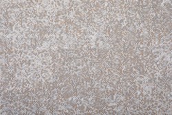 Tissu Jean Paul Gaultier - Punti - rf: 3616.01 Naturel