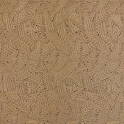 Tissu Pierre Frey - Annes folles - rf: F3106.001 Mordor