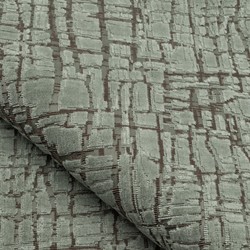 Tissu Nobilis - Velours Rocca - rf: 11097.64