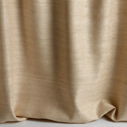 Tissu Pierre Frey - Jeanne - rf: F3273.002 Sable