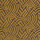 Tissu Pierre Frey - La Rotonde - rf: F3098.002 Miel