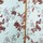 Tissu Dedar - Butterfly Revival - rf: T18042.001 Sakura