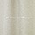 Tissu Lelievre - Khan - rf: 0630.06 Nacre