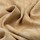 Tissu Nobilis - Ami - rf: 11079.07