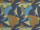 Tissu Pierre Frey - Archipel - rf: F3751.002 Marine