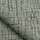Tissu Nobilis - Velours Rocca - rf: 11097.64