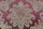 Tissu Chane Ducrocq - Chambord - rf: 3125.6747 ( dtail )