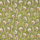 Tissu Pierre Frey - Rimini - rf: F3831.002 Feuillage