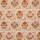 Tissu Manuel Canovas - Darya - rf: M4182.02 Epices