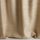 Tissu Pierre Frey - Jeanne - rf: F3273.002 Sable