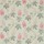 Tissu Sanderson - Chestnut Tree - rf: 225515 Seaspray/Peony