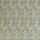 Tissu Zoffany - Bizarre Velvet - rf: 322708 Platinium Grey