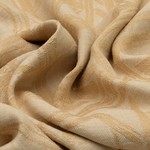 Tissu Nobilis - Ami - rf: 11079.07
