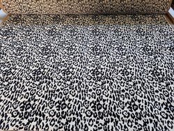 Tissu Pierre Frey - Jungle - rf: F2861.001 ( toute laize )