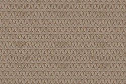 Tissu Luciano Marcato Fuga LM19531.50 Rame