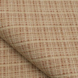 Tissu Nobilis - Malia - rf: 11084.34