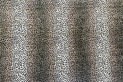 Tissu Deschemaker - Lopard - rf: 103949 Ebne