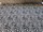 Tissu Pierre Frey - Jungle - rf: F2861.001 ( toute laize )
