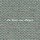 Tissu Casamance - Chester - rf: 4985.0687 Bleu