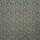 Tissu Casal - Villandry - rf:12706.12 Turquoise