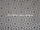 Tissu Casal - Serail - rf: 12720.60 Argent