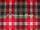 Tissu Jean Paul Gaultier - Kilt - rf: 3435.01 Nectar