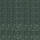 Tissu Casamance - Mayfair - rf: 4665.0506 Cladon