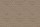 Tissu Luciano Marcato Fuga LM19531.50 Rame