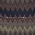 Tissu Boussac - Ziggy - rf: O7958.004 Marine