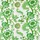 Tissu Gaston y Daniela - Laidi - rf: GDT.5040.006 Vert