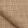 Tissu Nobilis - Malia - rf: 11084.34