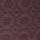Tissu Le Crin - Gal 30 - rf: C0030.029 Rouge Noir