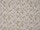 Tissu Braqueni - Les Lilas Lin - rf: B7677.001 Blanc