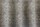 Tissu Deschemaker - Lopard - rf: 103949 Ebne