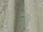 Tissu Quenin - Victoria - rf: 4240.01 Cladon