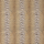 Tissu Boussac - Panthre de Somalie - rf: O989A.001