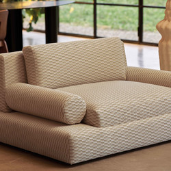 Tissu Lelivre - Roc - rf: 3239