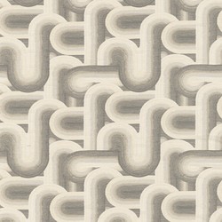 Tissu Nobilis - Opulence - rf: 11016.24