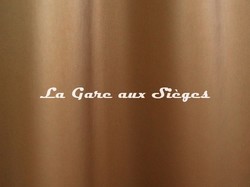 Tissu Lelivre - Satellite - rf: 0245.12 Chtain