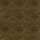 Tissu GP&J.Baker - Royal Damask Velvet - rf: BP10646.1 Bronze