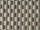 Tissu Osborne & Little - Thespis - rf: F7044.01 Stone ( dtail )