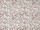 Tissu Braqueni - Palais des vents - rf: B7676.001 Multicolore