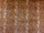 Tissu Edmond Petit - Bragance Panthre ( toute laize )