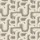 Tissu Nobilis - Opulence - rf: 11016.24