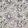 Tissu Gaston y Danila - Orlando - rf: GDT.5133.002 Gris/Amarillo
