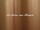 Tissu Lelivre - Satellite - rf: 0245.12 Chtain